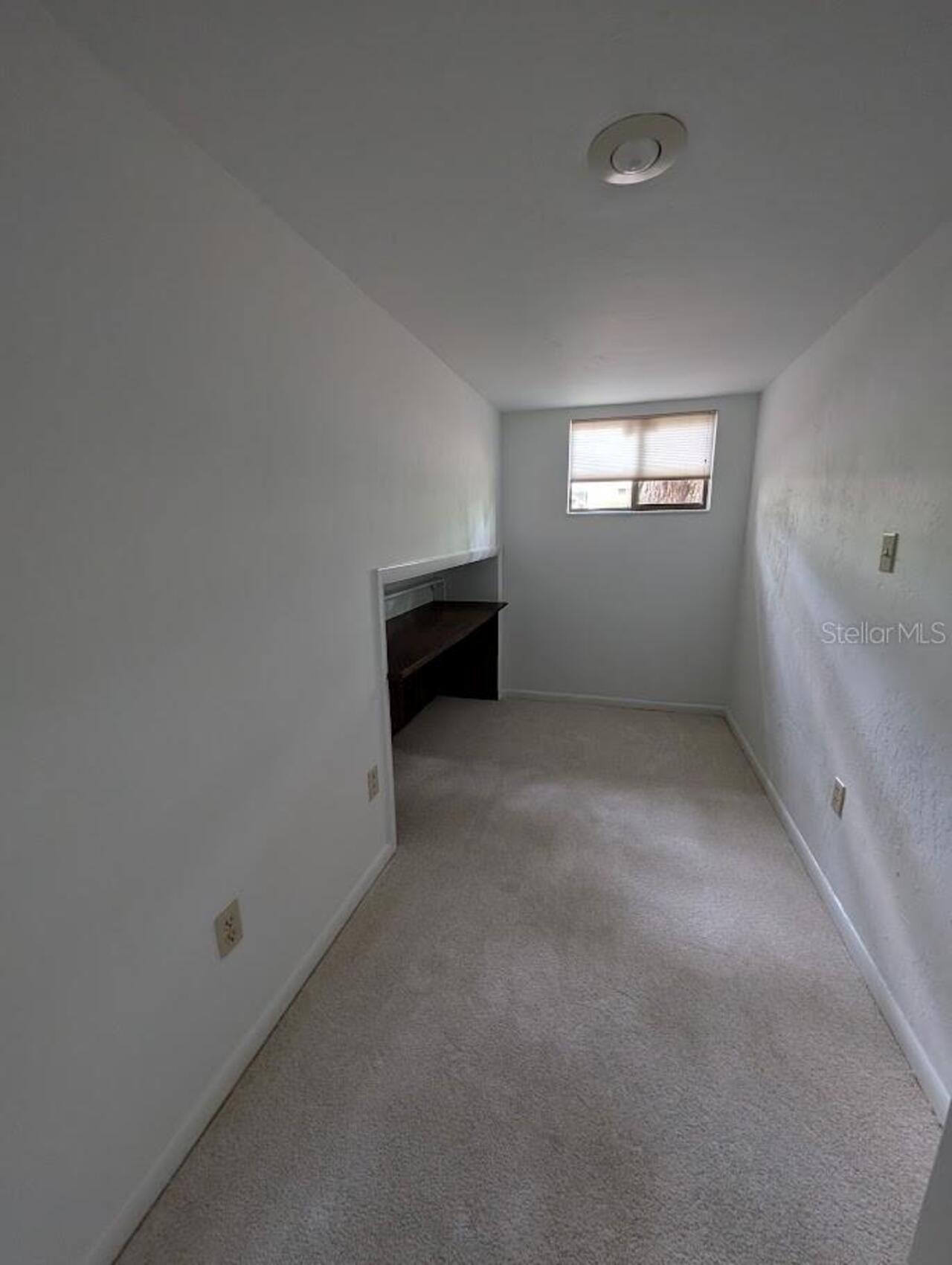 Listing Photo 24