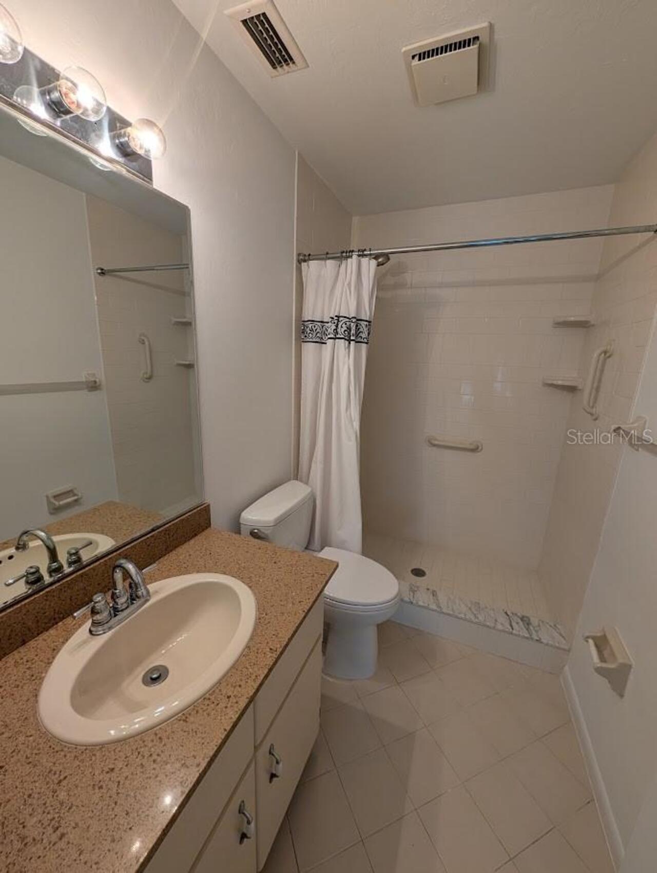 Listing Photo 26