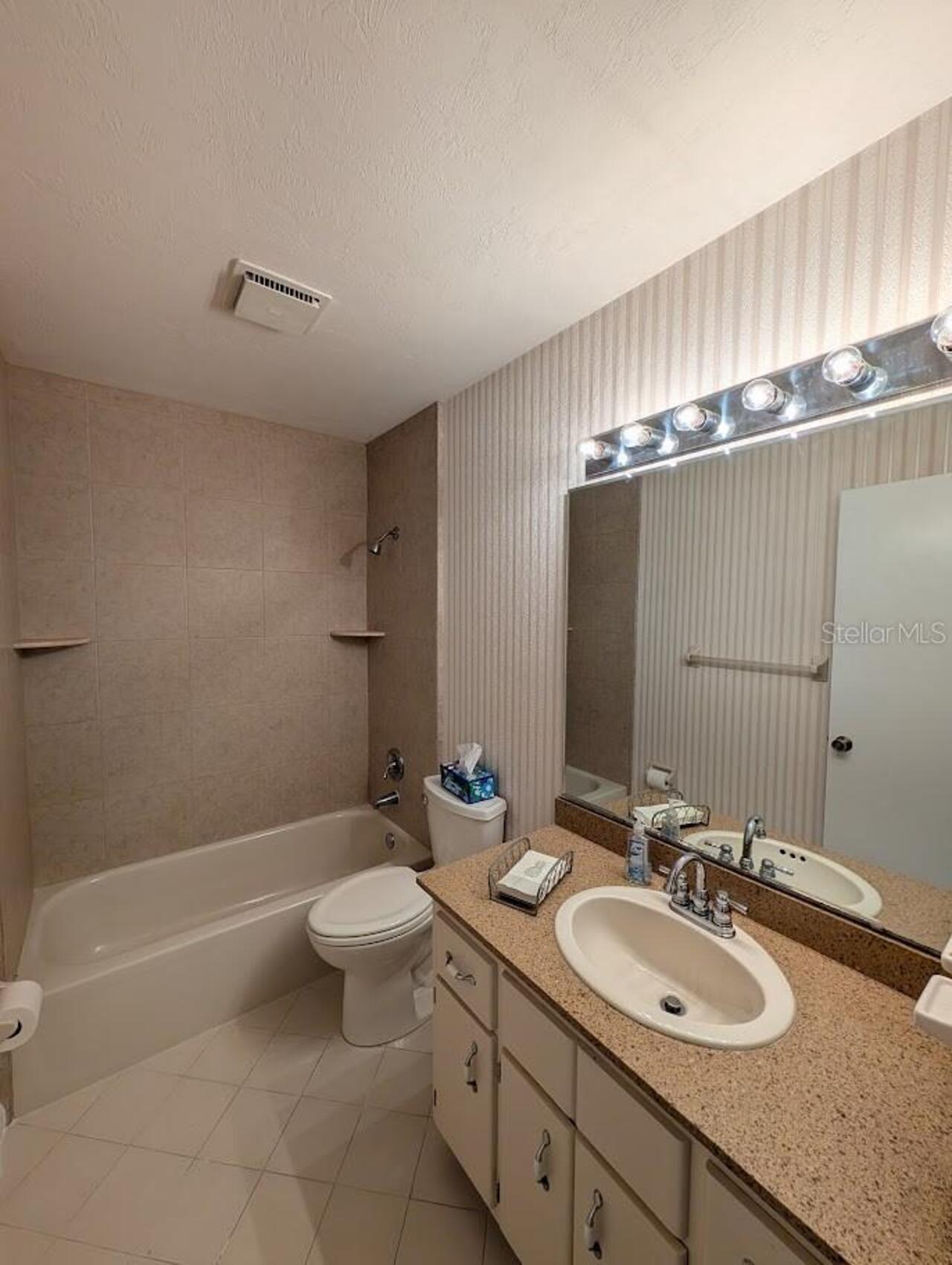 Listing Photo 27