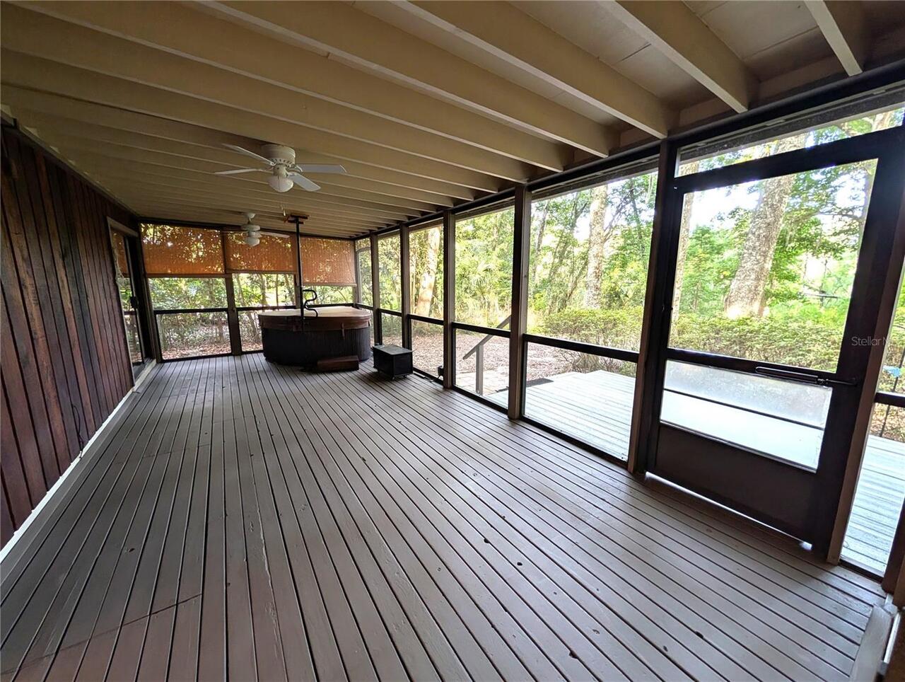Listing Photo 31