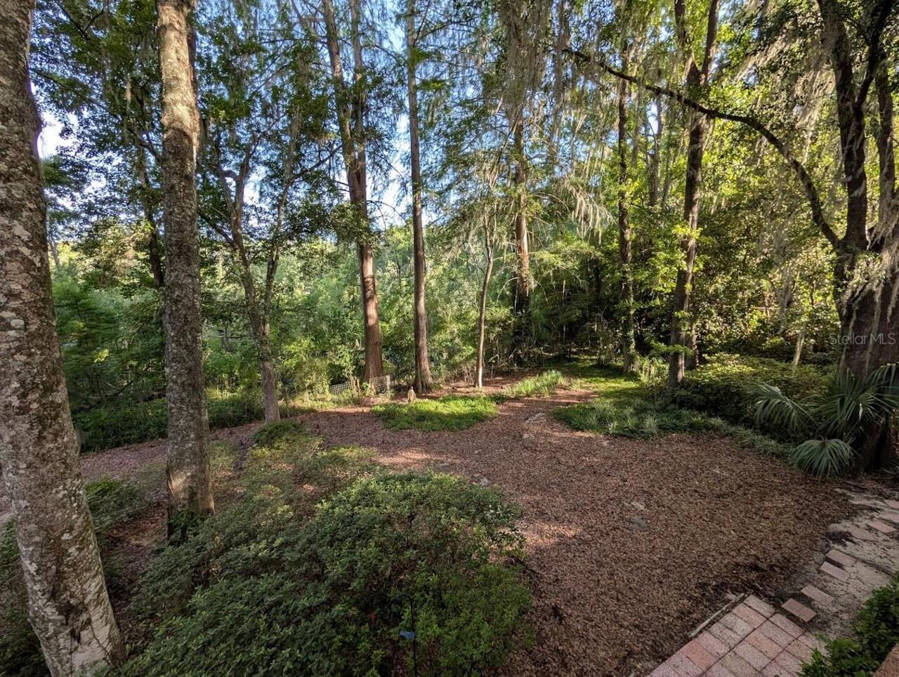 Listing Photo 35