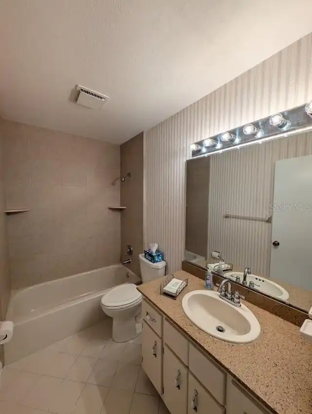 Listing Photo 27