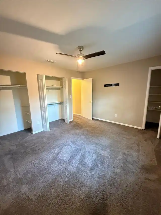 Listing Photo 13