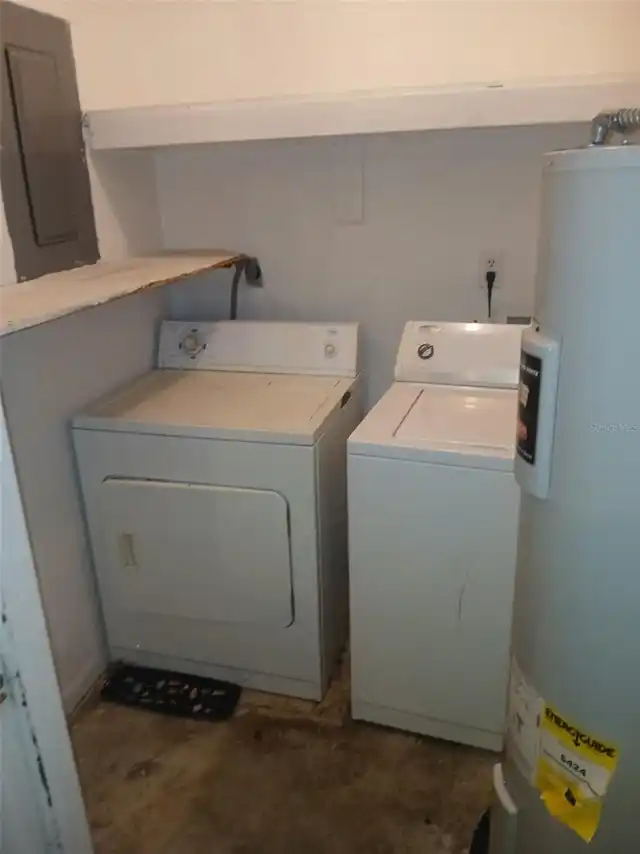 Listing Photo 15