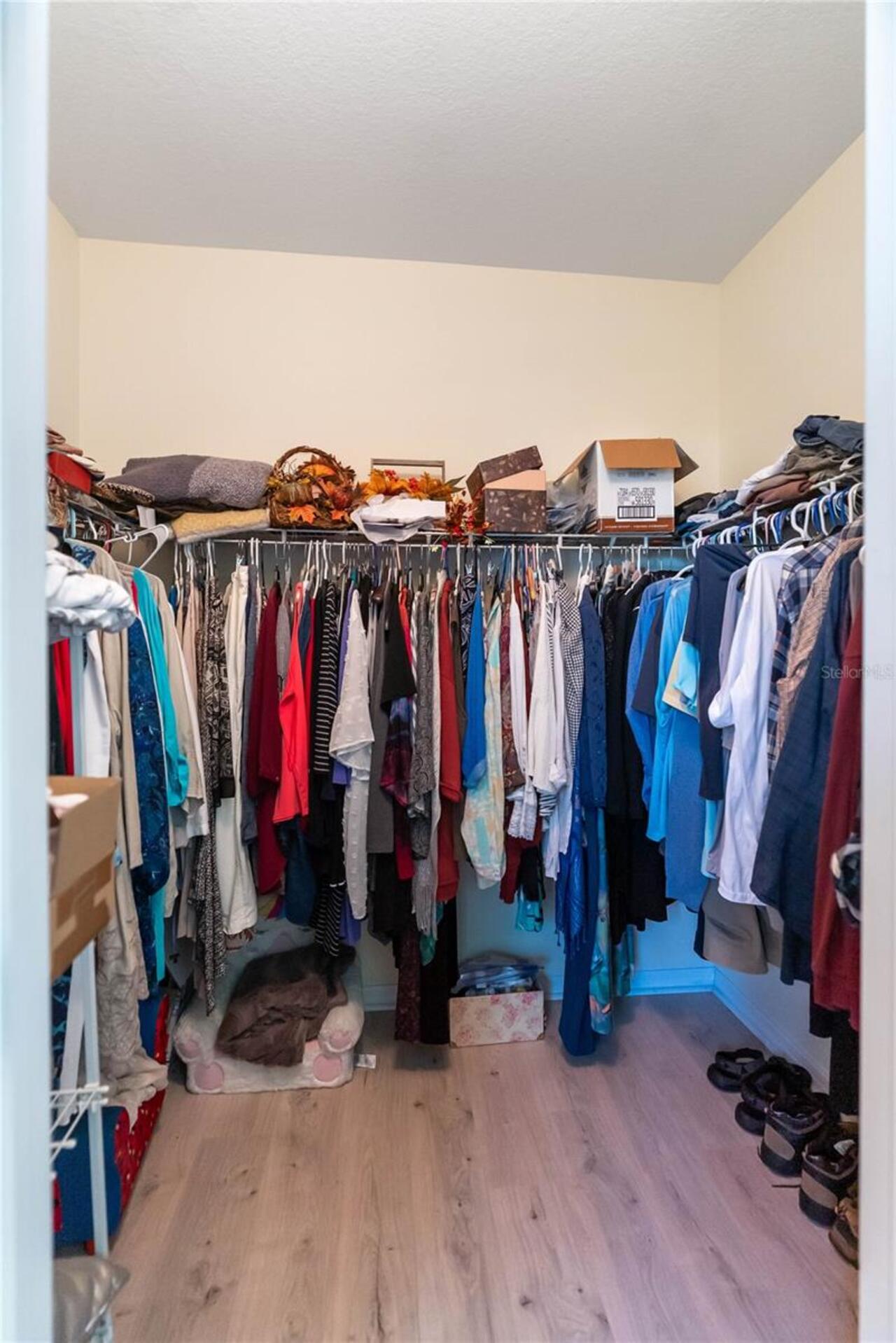 Listing Photo 23
