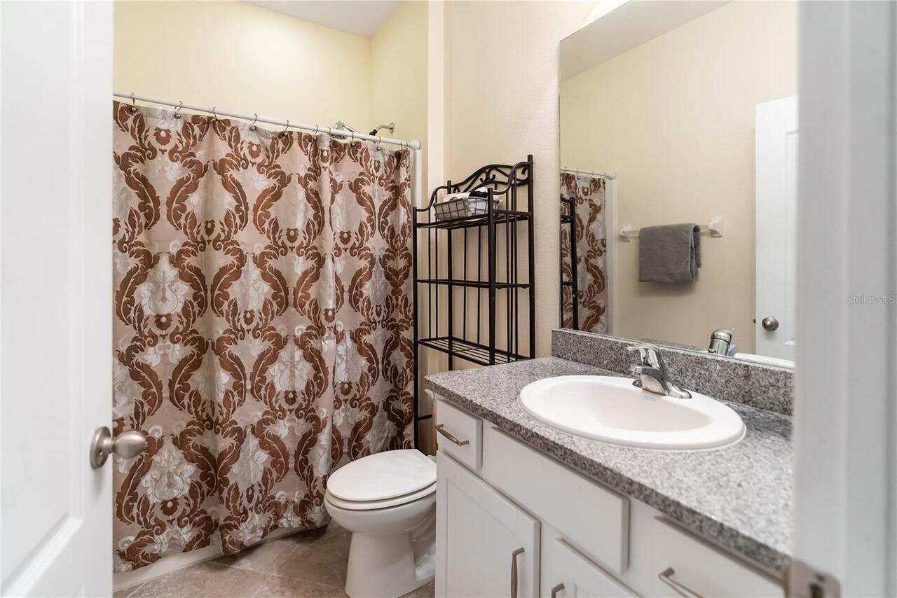 Listing Photo 31