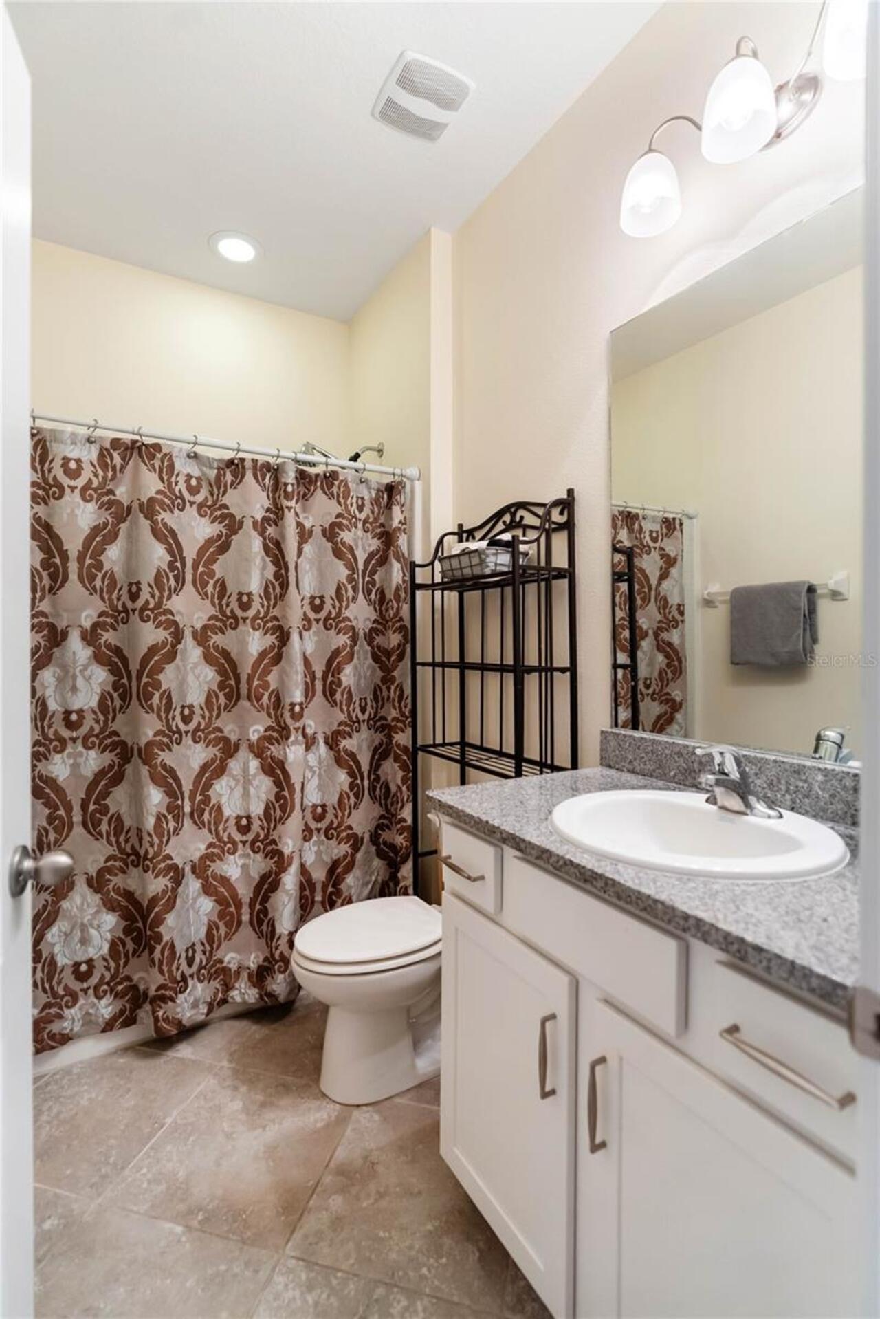 Listing Photo 32