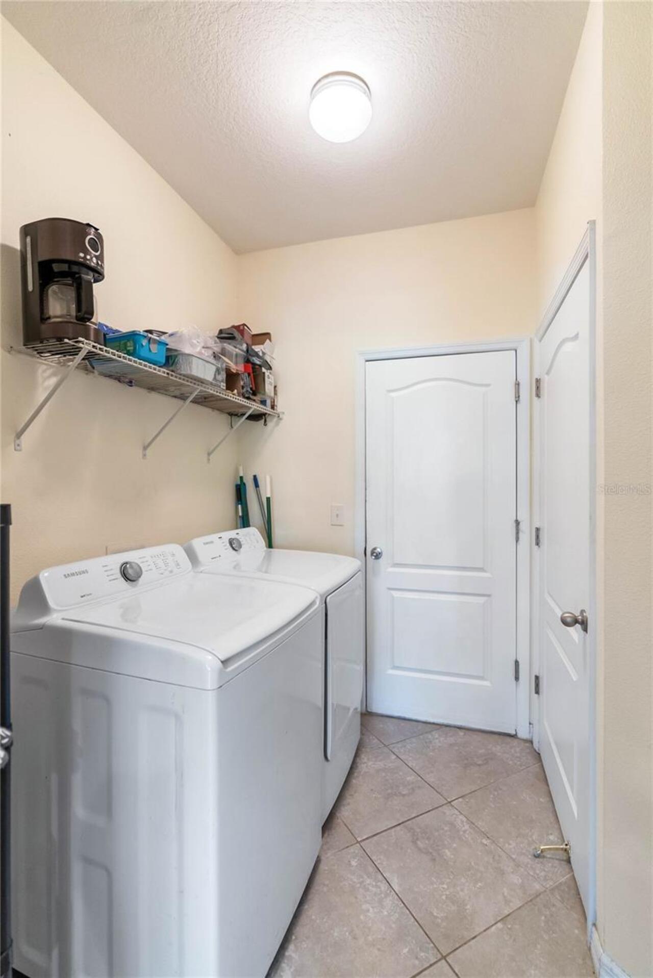 Listing Photo 33
