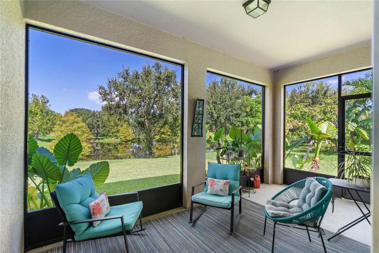 Listing Photo 34