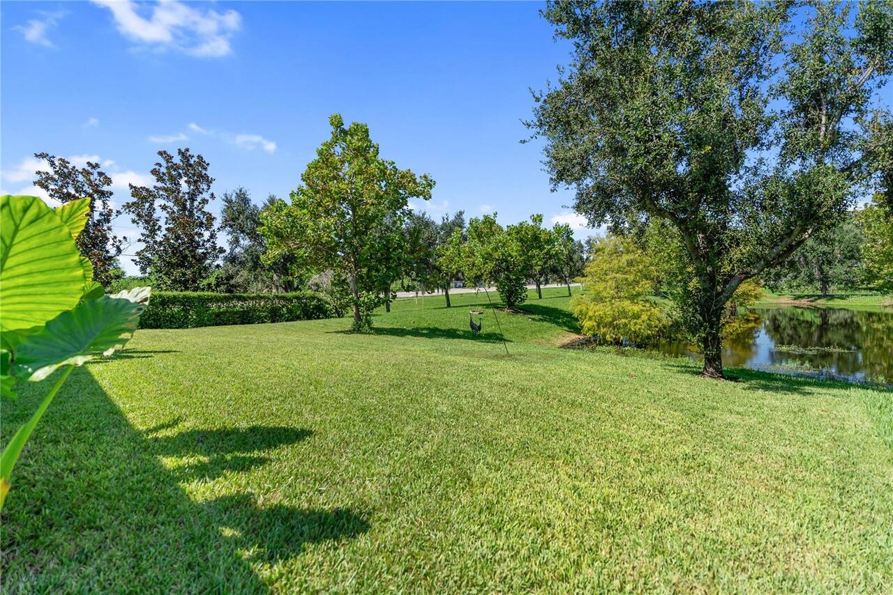 Listing Photo 38