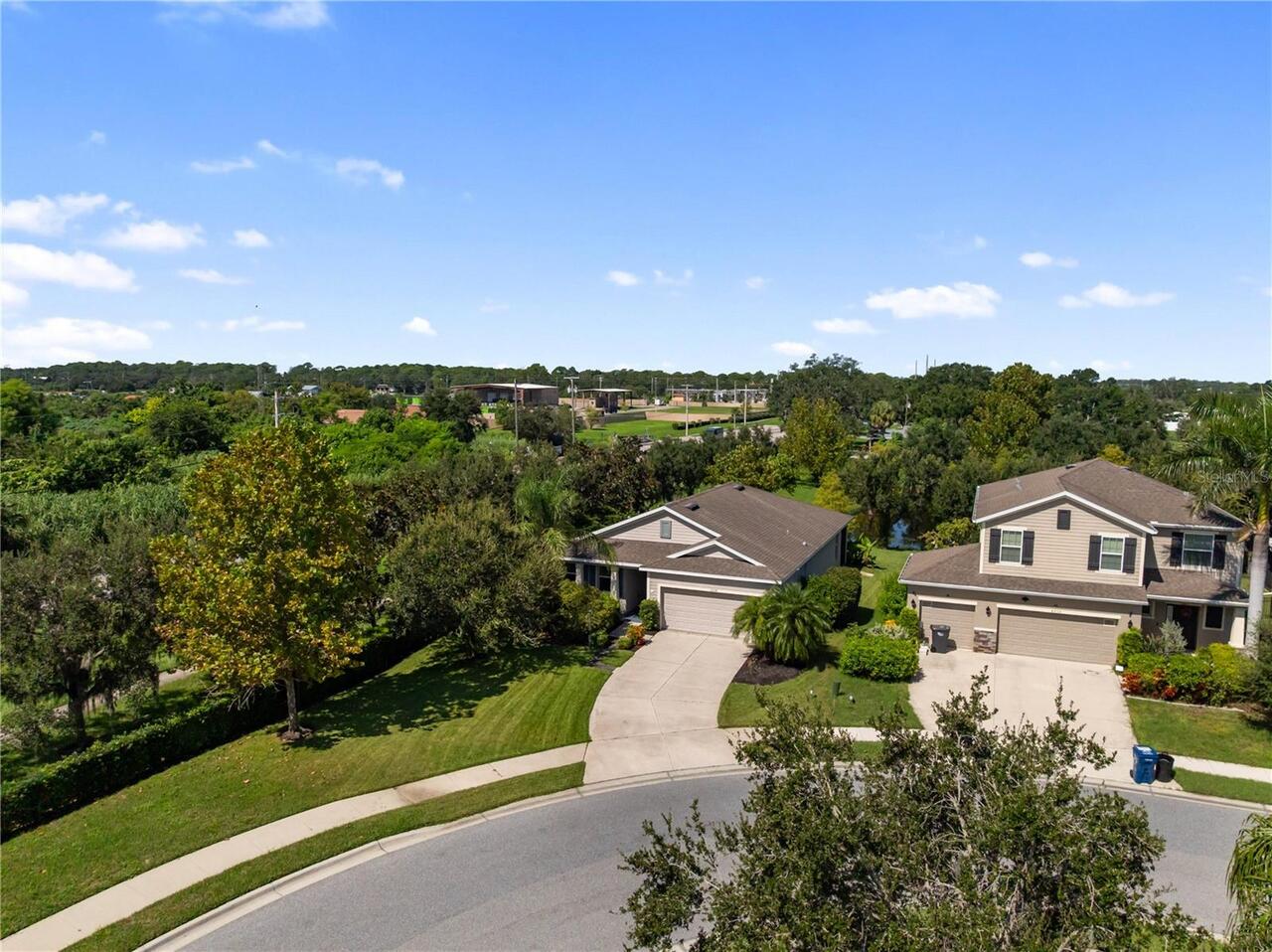 Listing Photo 45