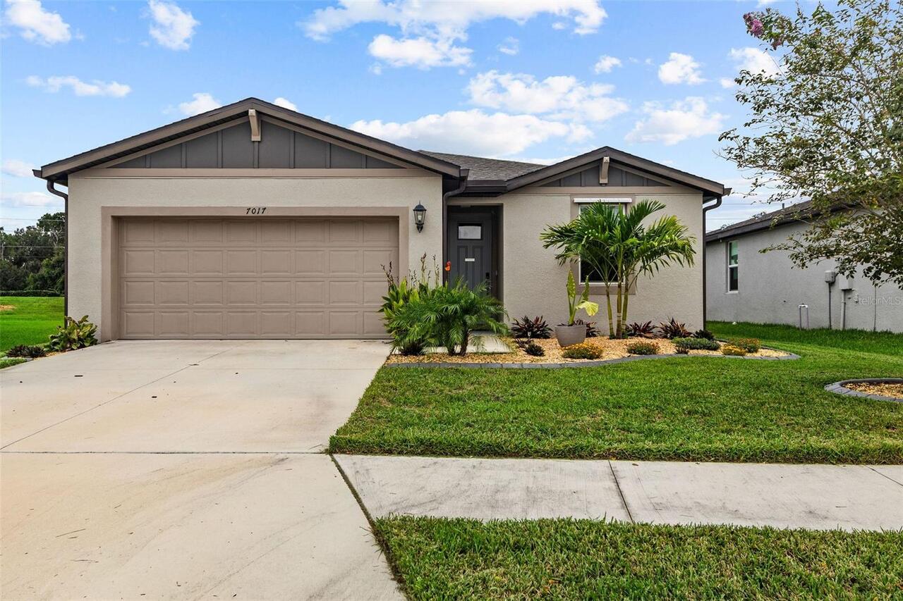 View Listing