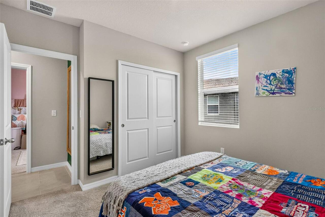 Listing Photo 17