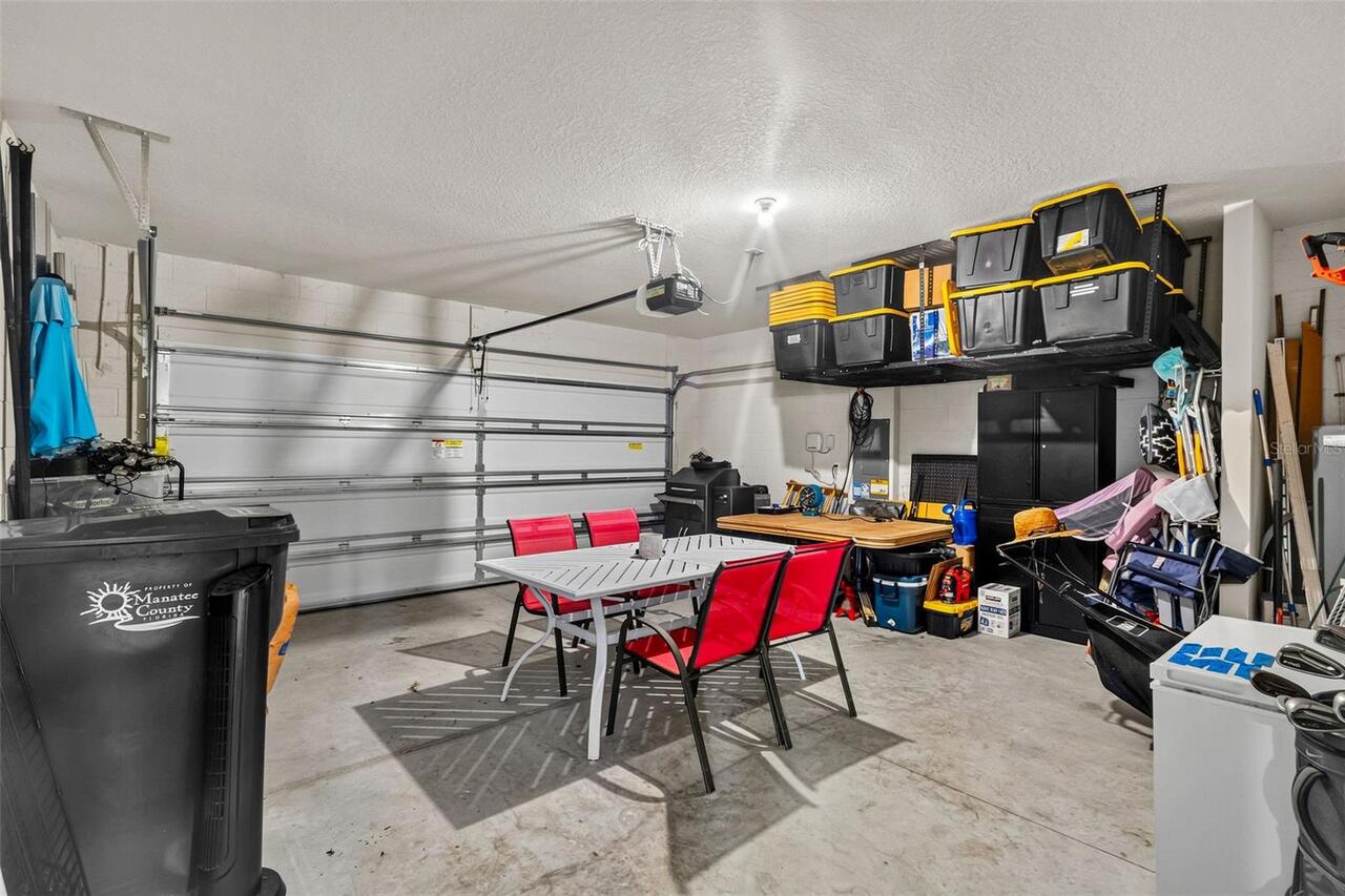 Listing Photo 22