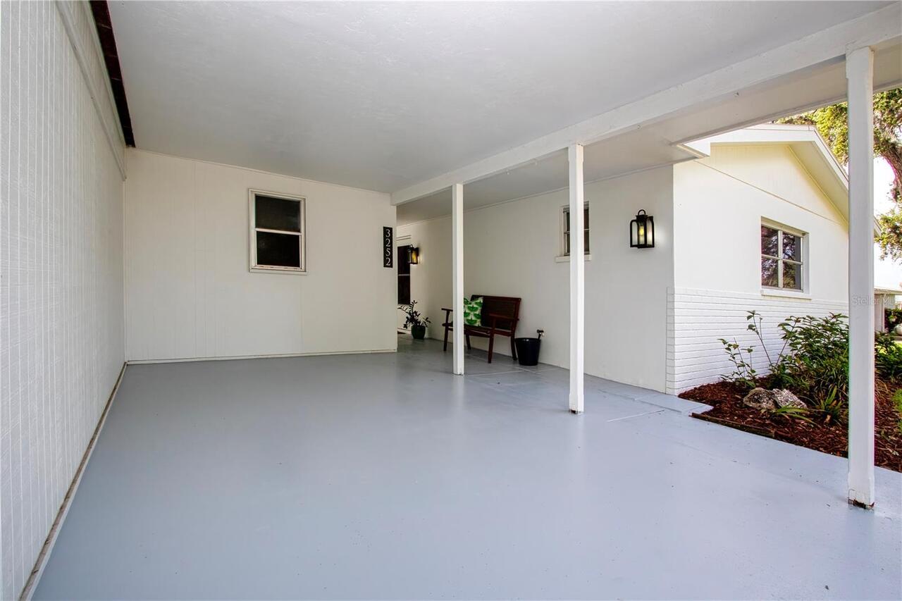 Listing Photo 68