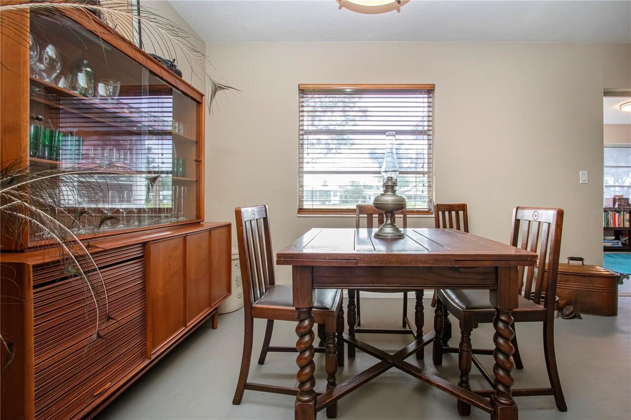 Listing Photo 13