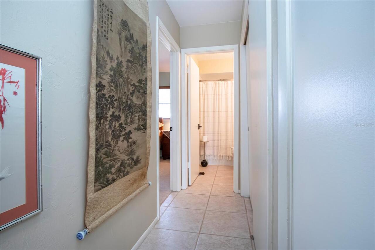 Listing Photo 35