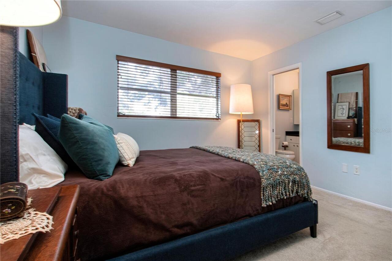 Listing Photo 38