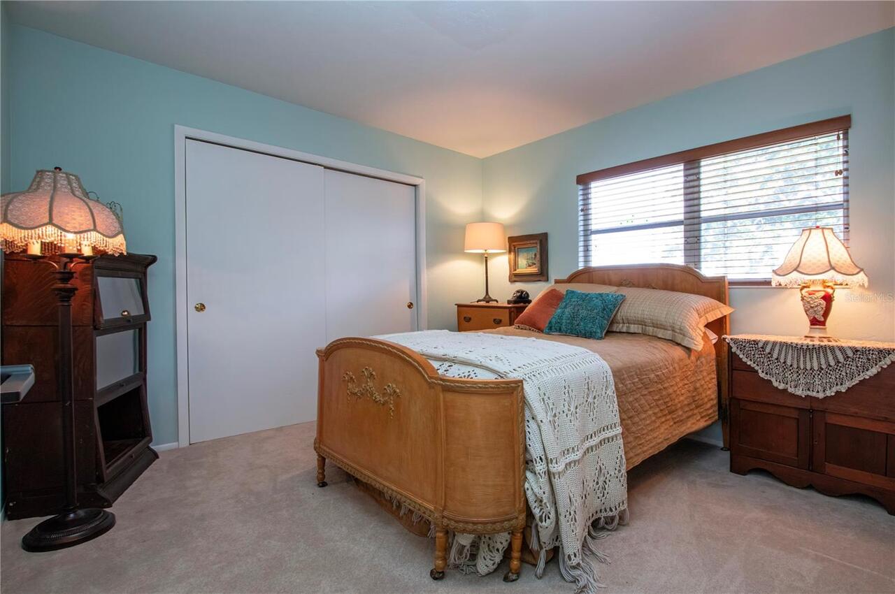 Listing Photo 44