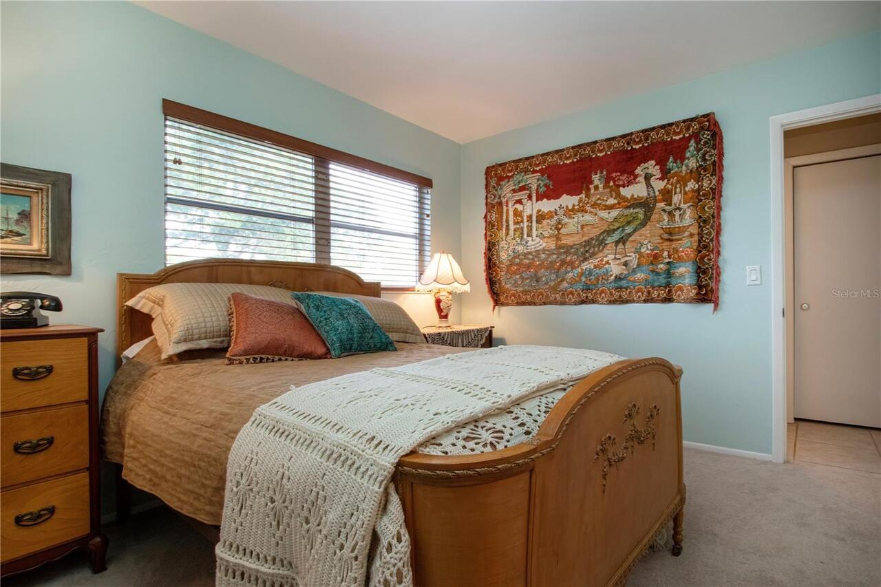 Listing Photo 47