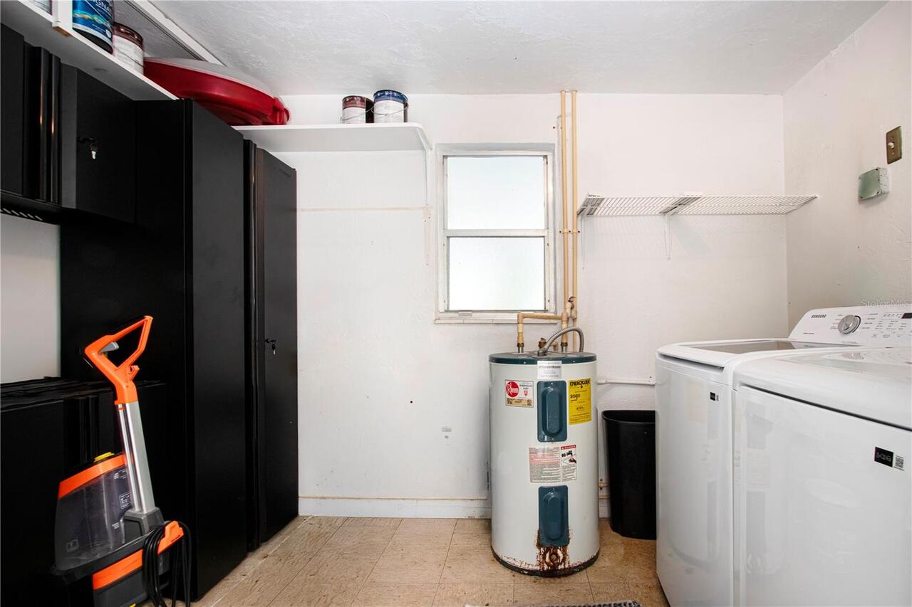 Listing Photo 54