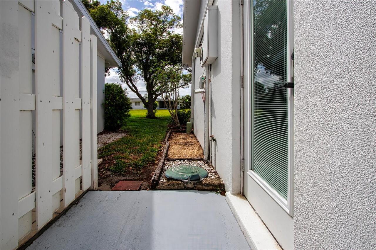 Listing Photo 56