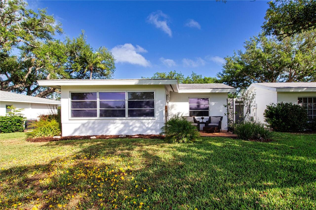 Listing Photo 57