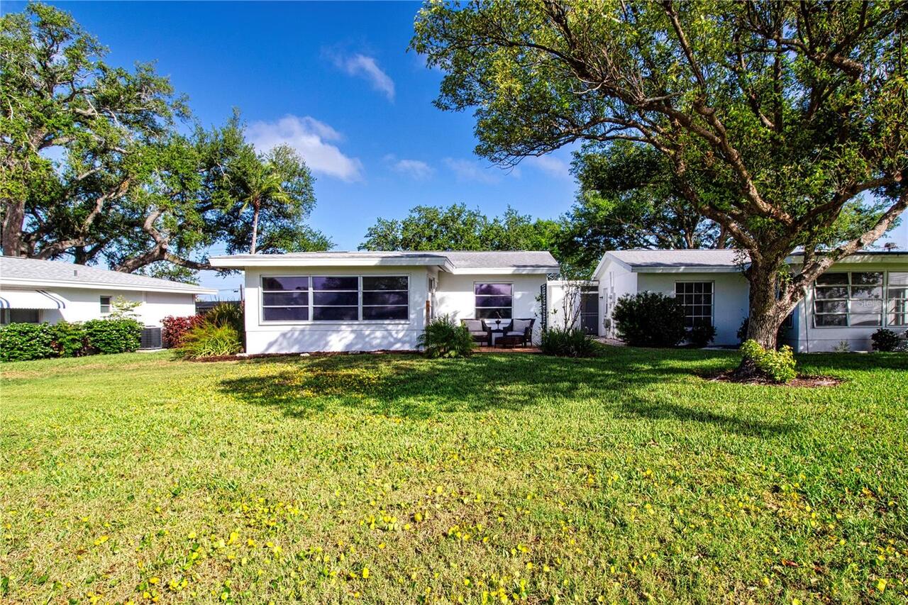 Listing Photo 58