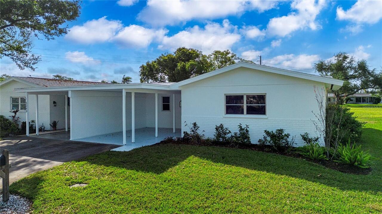 Listing Photo 62