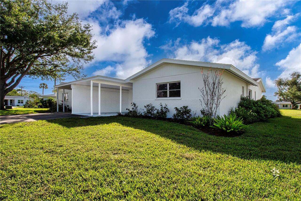 Listing Photo 69