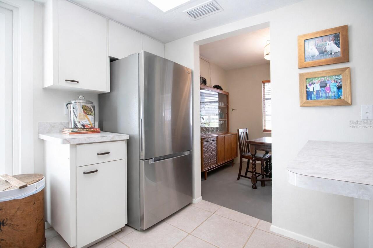 Listing Photo 17