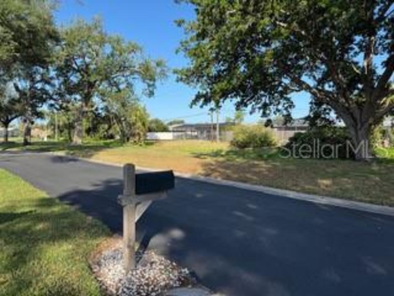 Listing Photo 73