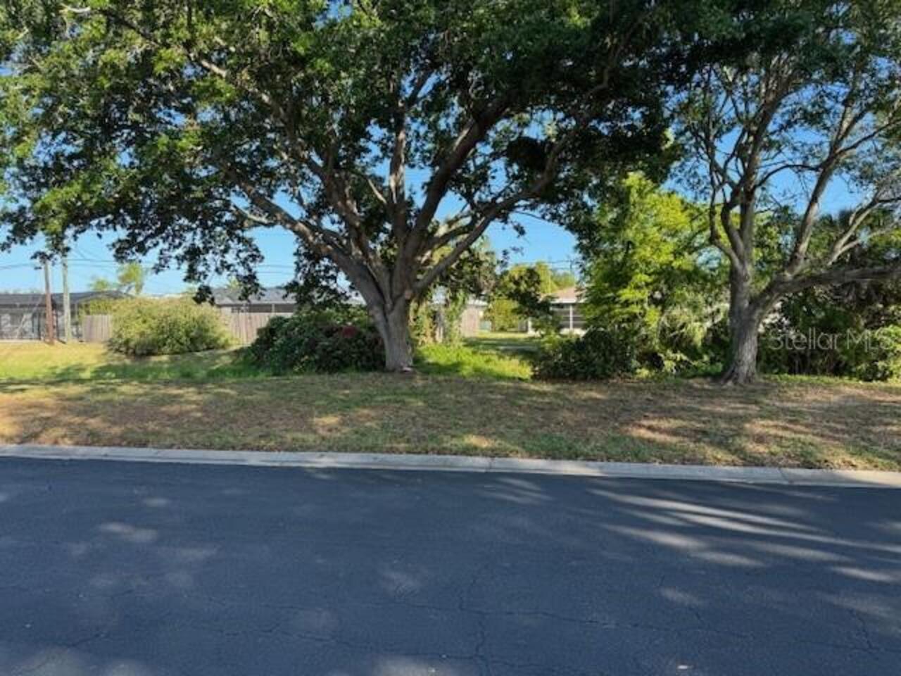 Listing Photo 74