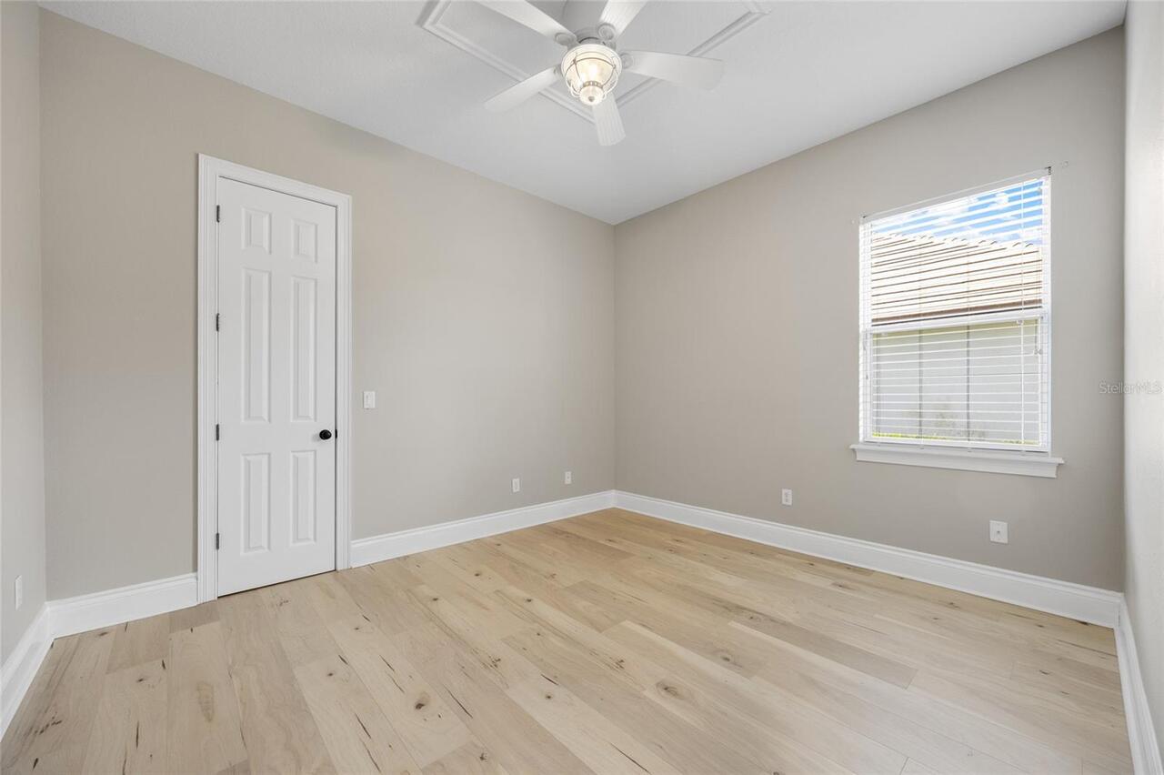 Listing Photo 67