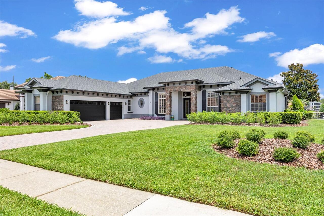 Listing Photo 74