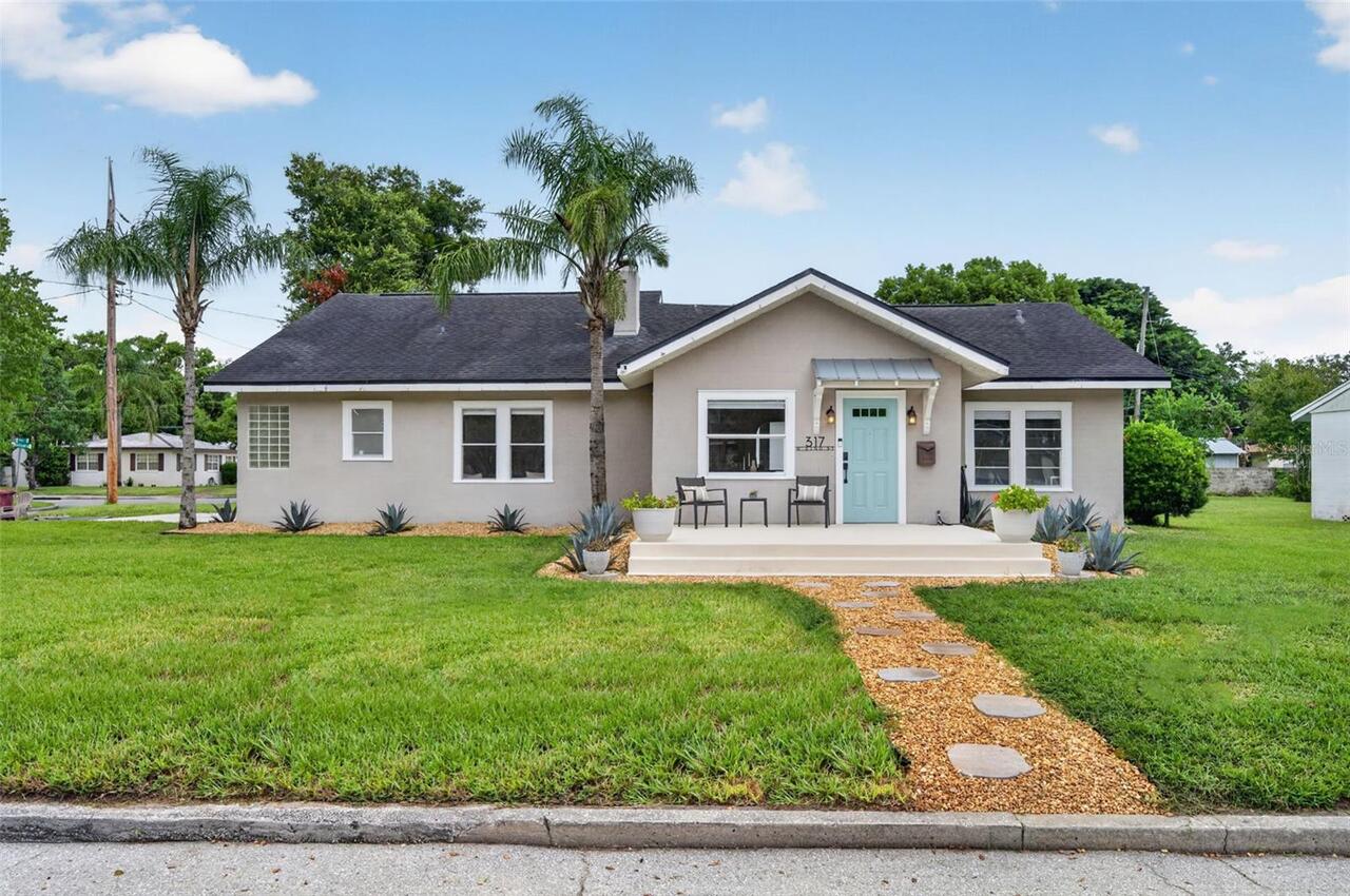 View Listing