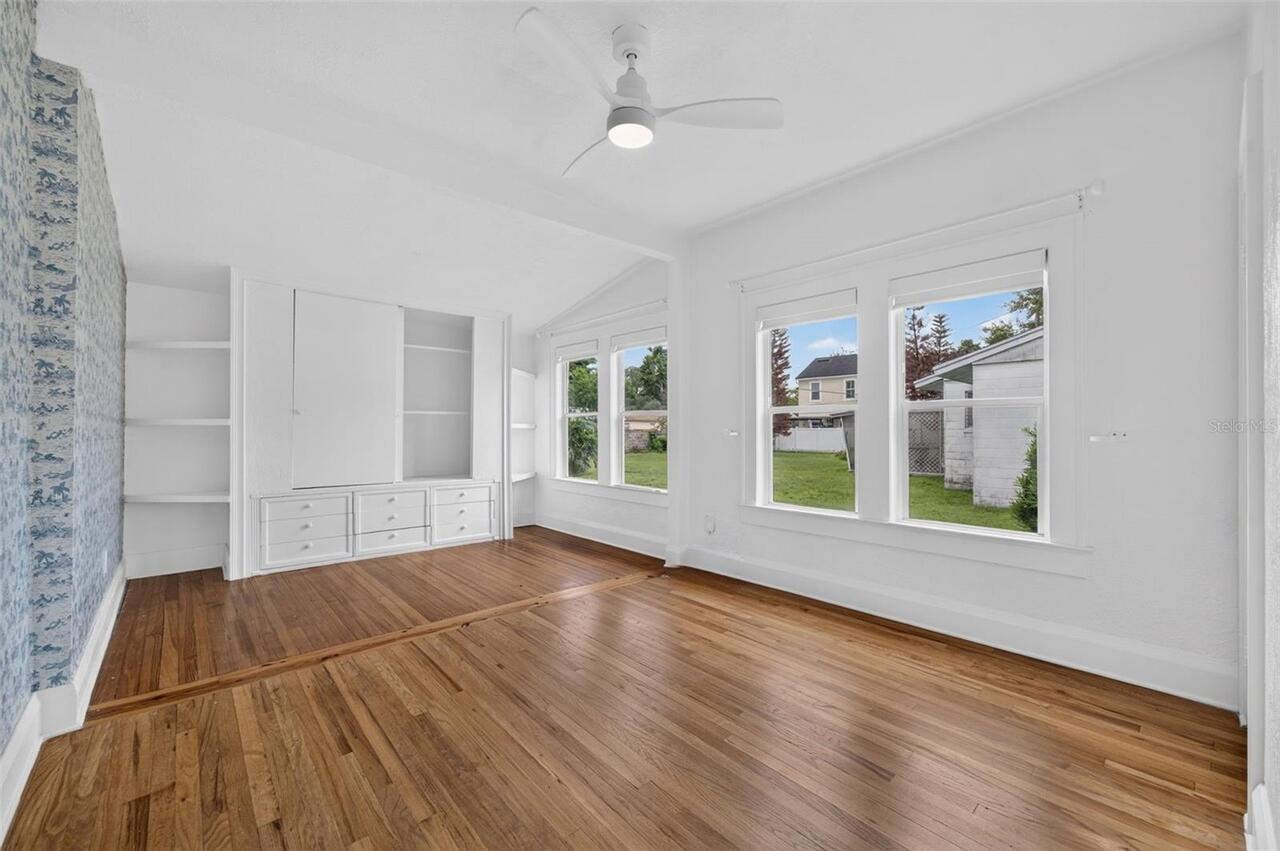 Listing Photo 22