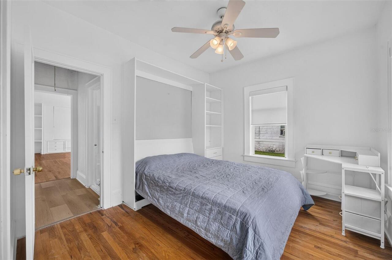 Listing Photo 25