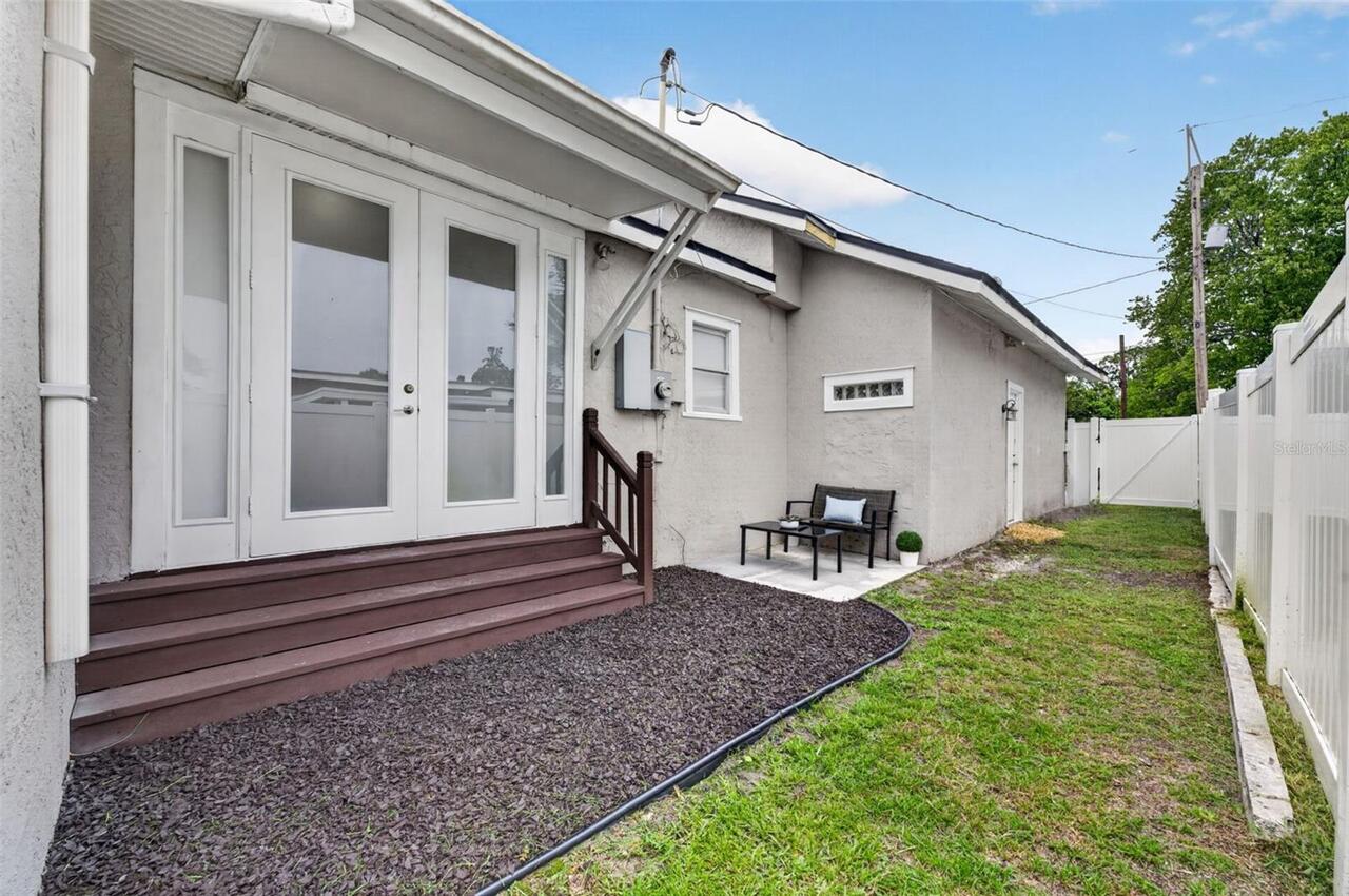 Listing Photo 28