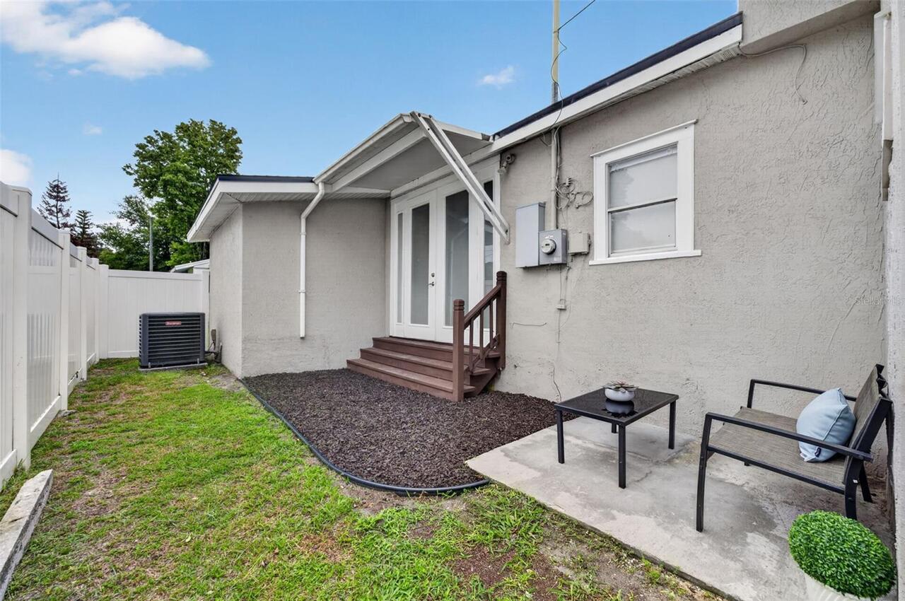 Listing Photo 29