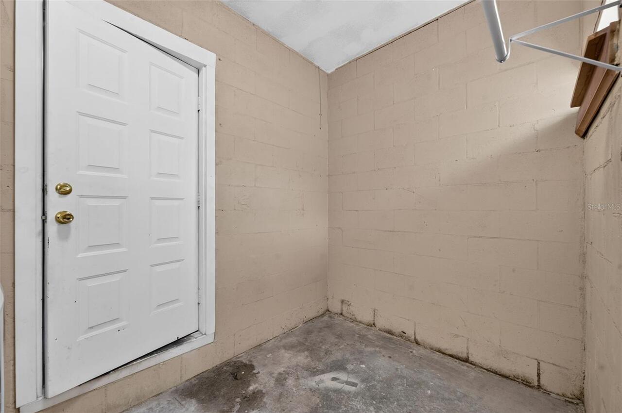 Listing Photo 31