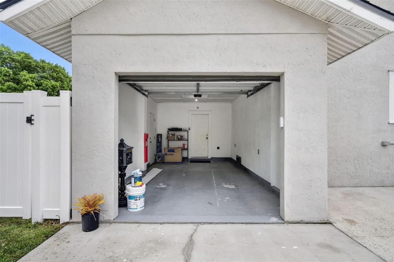 Listing Photo 32