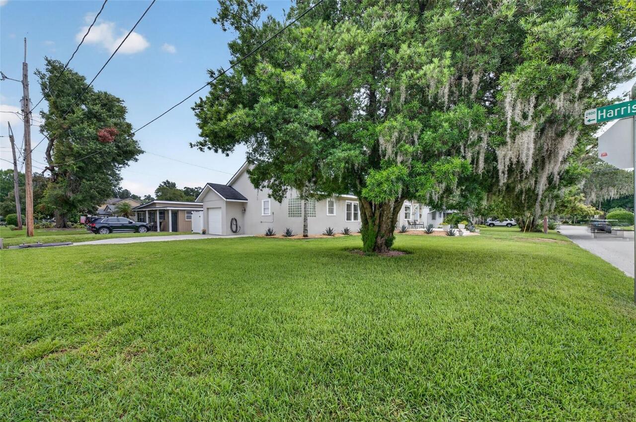 Listing Photo 34
