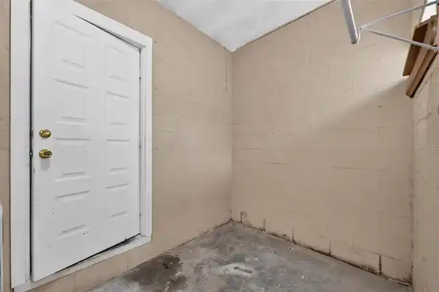 Listing Photo 31