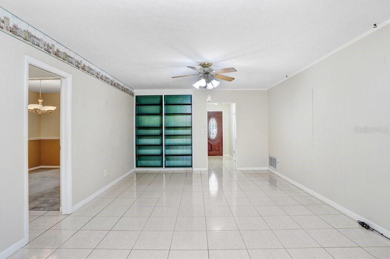 Listing Photo 7