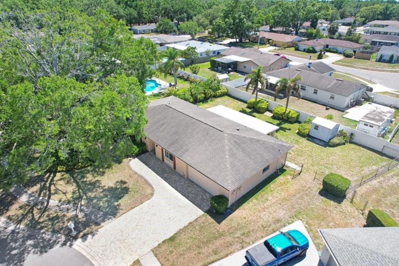 Listing Photo 25