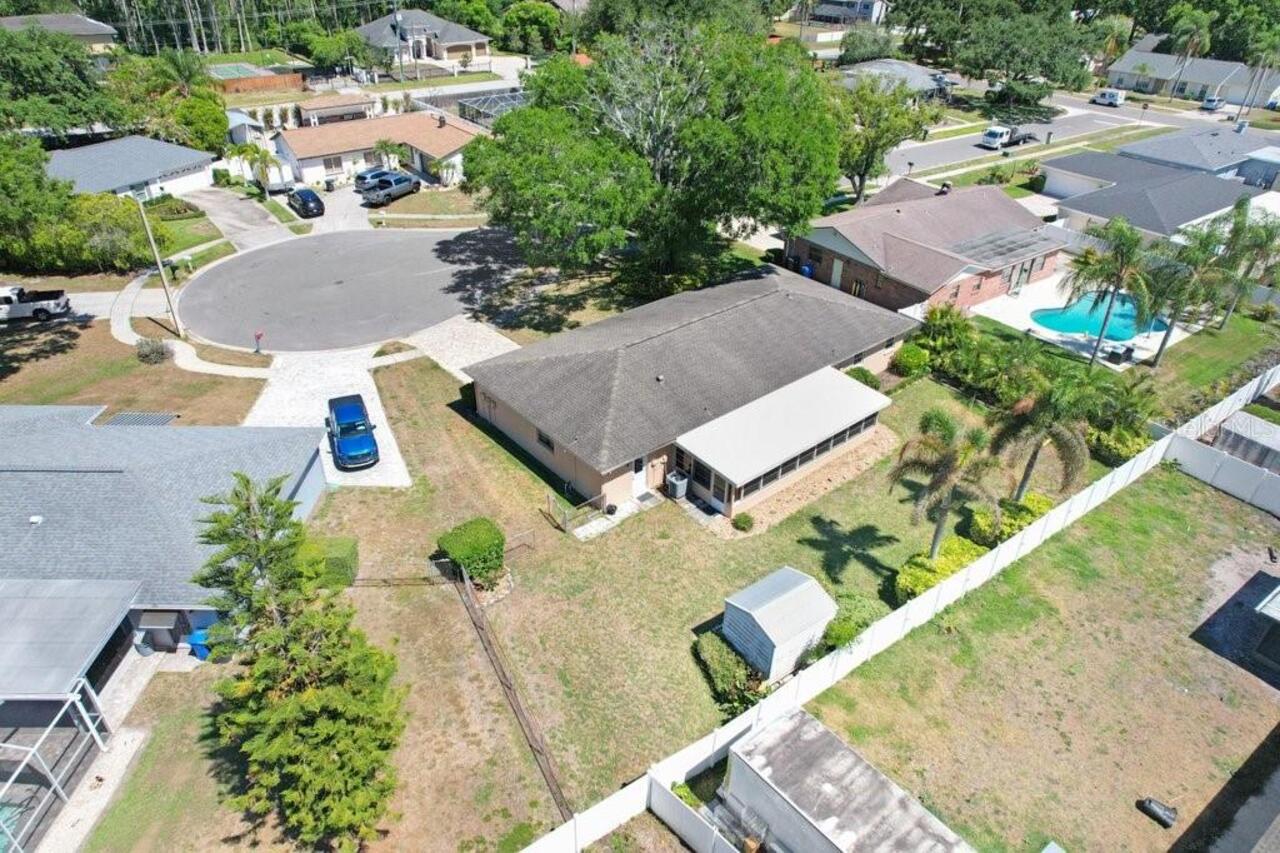 Listing Photo 26