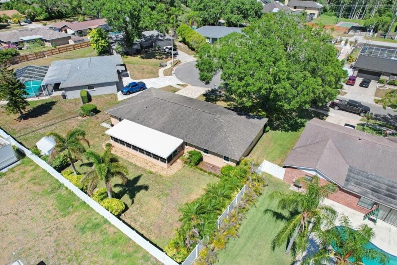 Listing Photo 27