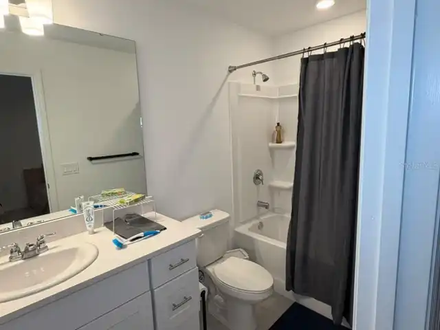 Listing Photo 8