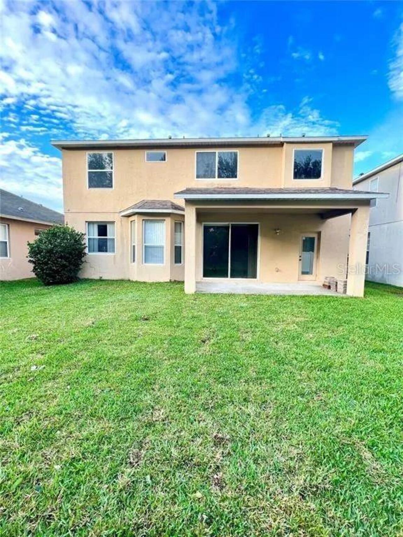 Listing Photo 11